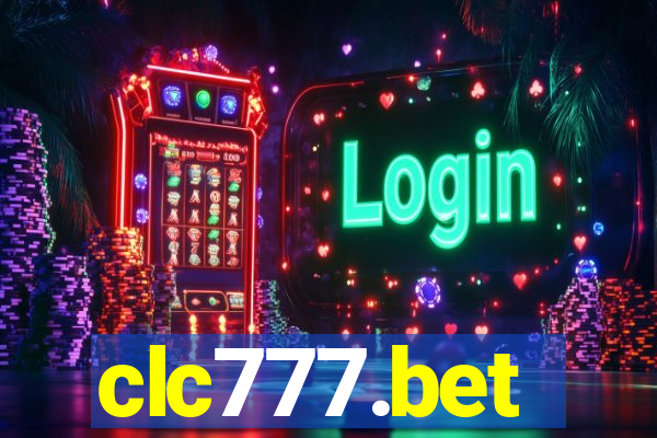 clc777.bet