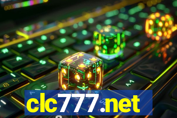 clc777.net