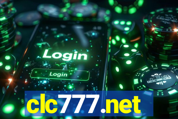 clc777.net