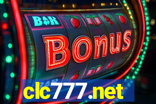 clc777.net