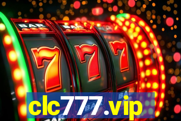 clc777.vip