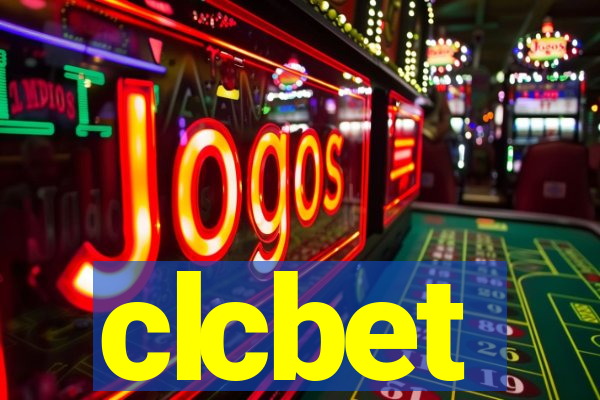 clcbet