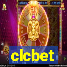 clcbet