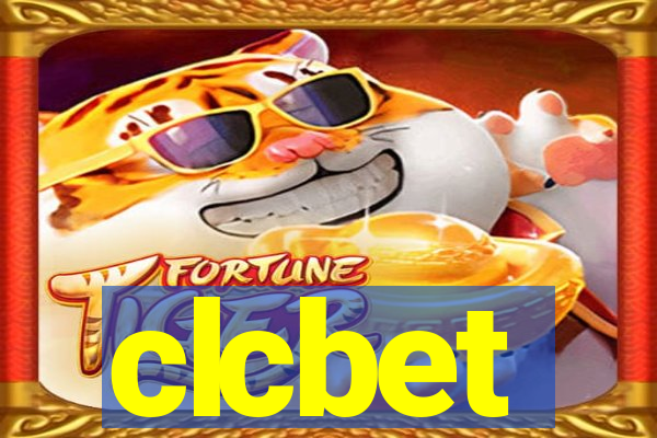 clcbet