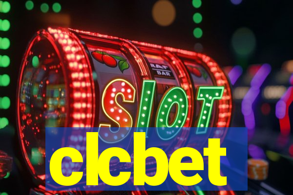 clcbet