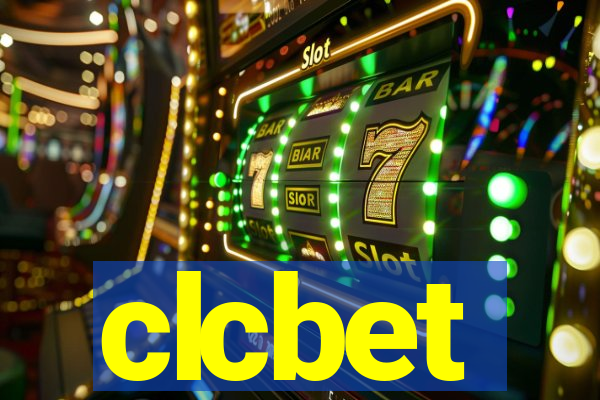 clcbet