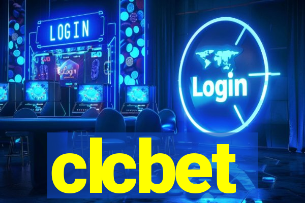 clcbet