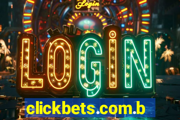 clickbets.com.br