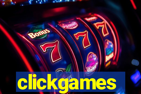 clickgames