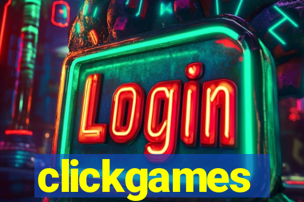 clickgames