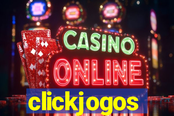 clickjogos
