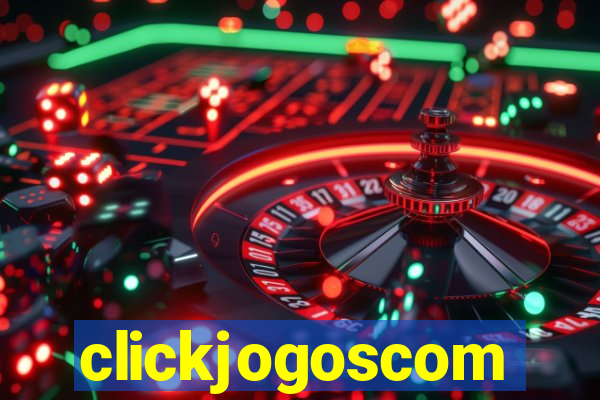 clickjogoscom