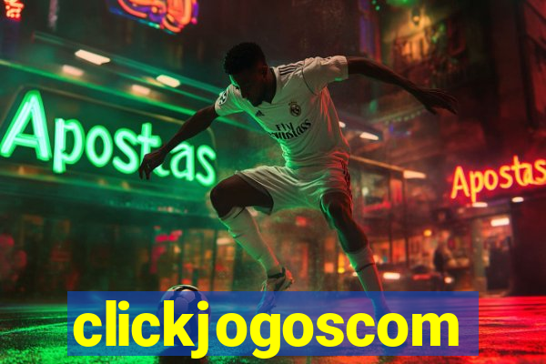 clickjogoscom