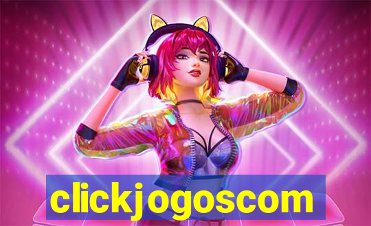 clickjogoscom