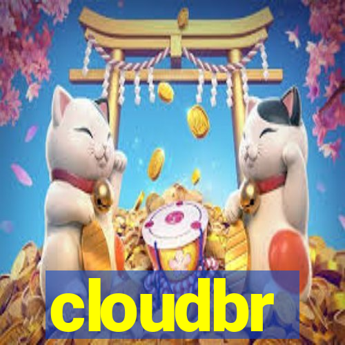 cloudbr
