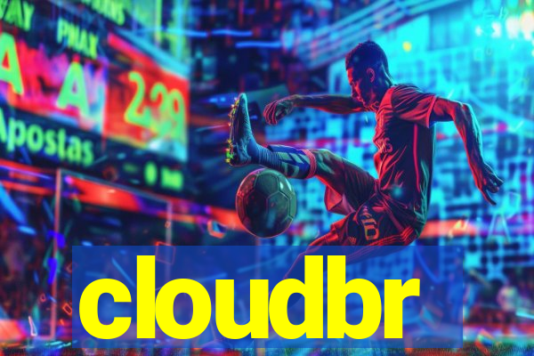 cloudbr
