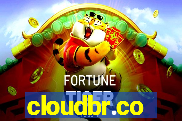 cloudbr.co