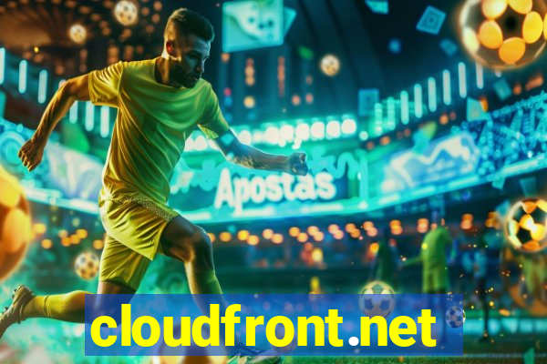 cloudfront.net
