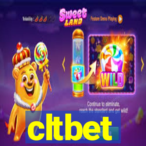 cltbet