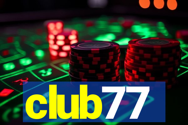 club77