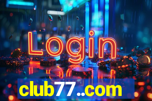 club77..com