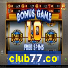 club77.co