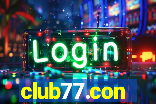 club77.con