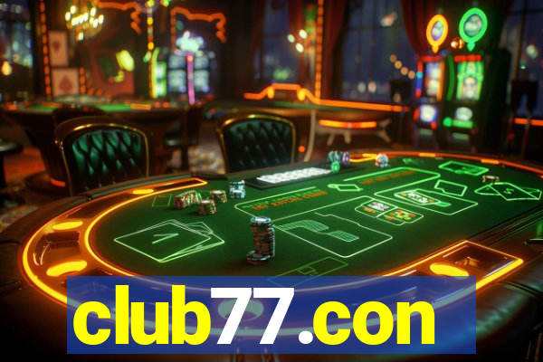 club77.con