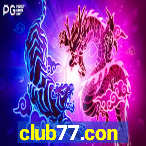 club77.con