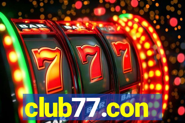 club77.con
