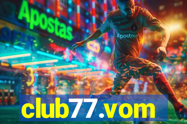 club77.vom