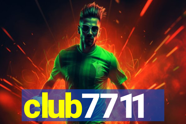 club7711