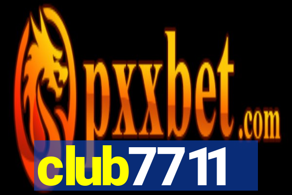 club7711
