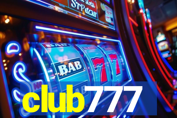club777