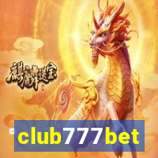 club777bet