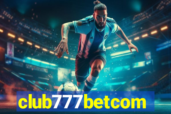 club777betcom