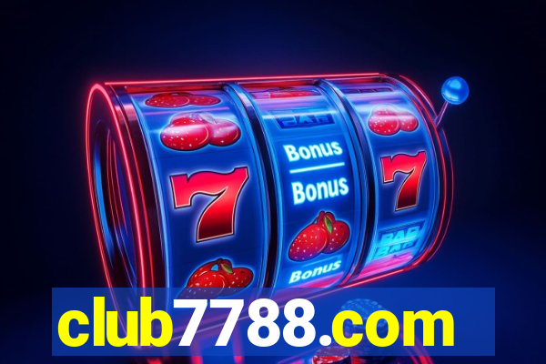 club7788.com