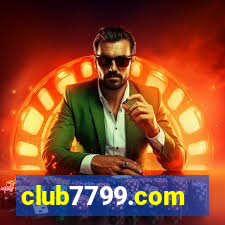 club7799.com