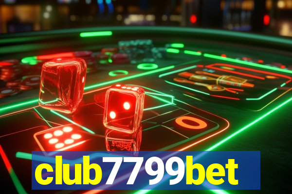 club7799bet