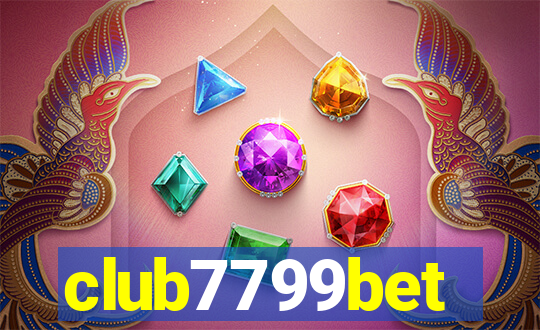 club7799bet