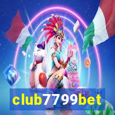club7799bet