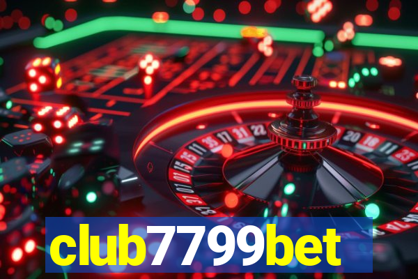 club7799bet