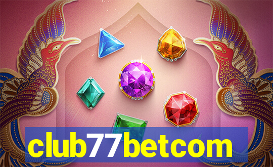 club77betcom