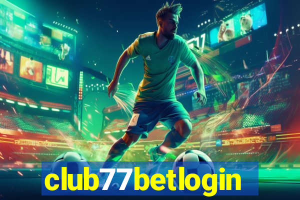 club77betlogin