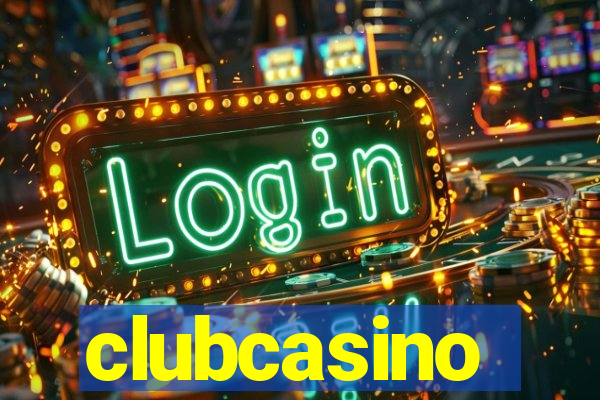 clubcasino