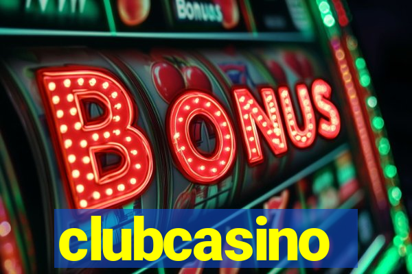 clubcasino