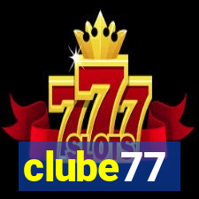 clube77