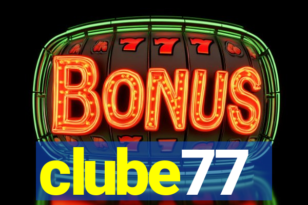 clube77