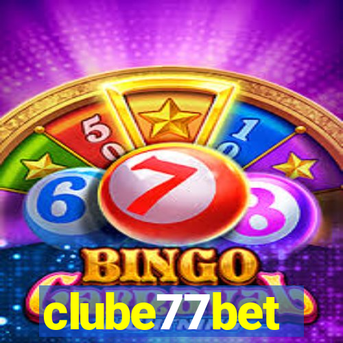 clube77bet