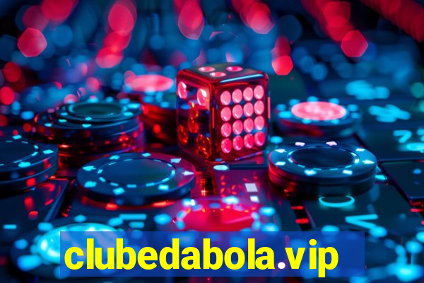 clubedabola.vip